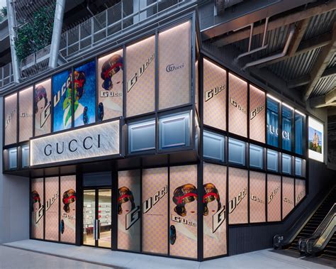 gucci jp|Gucci tokyo.